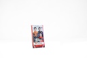 Topps Formula 1 2022
Look for Race Worn F1 Relic Cards