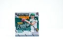 Panini Prestige Football 2023 Mega