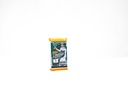 Panini Prestige Football 2023 Blaster