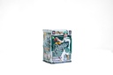 Panini Prestige Football 2023 Blaster