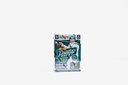 Panini Prestige Football 2023 Blaster