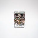 Panini Mosaic Football Mosaic 2023 Blaster