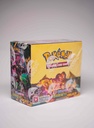 Pokemon Sword & Shield Darkness Ablaze Booster