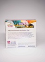 Pokemon Sword & Shield Darkness Ablaze Booster