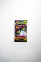 Pokemon Sword and Shield Vivid Voltage
Booster Pack