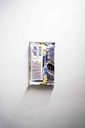 Pokémon Sword and Shield Silver Tempest
Booster Pack