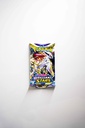 Pokémon Sword and Shield Brilliant Stars
Booster Pack