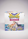 Pokémon Sword and Shield Brilliant Stars
Booster Pack