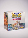 Pokémon Sword and Shield Brilliant Stars
Booster Pack