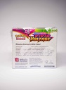 Pokemon Sword and Shield Vivid Voltage
Booster Pack