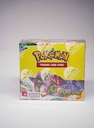 Pokémon Sword and Shield Evolving Skies
Booster Pack