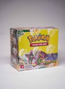 Pokémon Sword and Shield Evolving Skies
Booster Pack