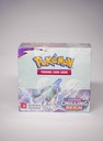 Pokémon Sword and Shield Chilling Reign
Booster Pack
