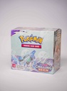 Pokémon Sword and Shield Chilling Reign
Booster Pack