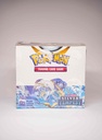 Pokémon Sword and Shield Silver Tempest
Booster Pack