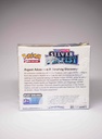 Pokémon Sword and Shield Silver Tempest
Booster Pack