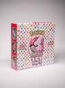 POKEMON SCARLET & VIOLET 151 BOOSTER (JAPANESE)