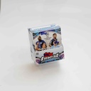 UFEA Champions League Topps Finest 2021-2022
2 Autographs Per Master Box! Hobby
2 Mini Boxes