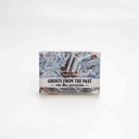 Konami Yu-Gi-Oh! Ghosts from the Past 2022 (Pack)