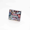 Konami Yu-Gi-Oh! Maze of Memories Booster (Pack)