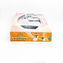 POKEMON KANTO POWER COLLECTION 