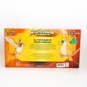 POKEMON KANTO POWER COLLECTION 