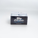 TOPPS CHROME SAPPHIRE EDITION - FORMULA 1 - 2022