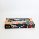 Pokémon Crown Zenith Regieleki V and Regidrago V Collection Collection - Box
