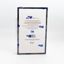 DFL-BUNDESLIGA CHROME 2022 HOBBY LITE