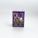 Panini Select Basketball 2022-2023 Blaster