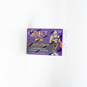 Panini Select Basketball 2022-2023 Blaster