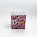 Panini Revolution Premier League Soccer
Look for Autograph from Some of the Leagues Top Players Hobby Exclusives 2022-2023