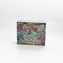 Konami Yu-Gi-Oh! Darkwing Blast (Pack)