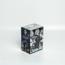 PANINI MOSAIC BASKETBALL HOBBY (2023) EXCLUSIVE BLASTER 