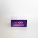 Pokémon Sword and Shield Fusion Strike
Elite Trainer Box