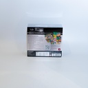 Pokemon  Evolving Skies Elite Trainer Box