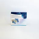 Pokémon Sword and Shield Silver Tempest
Elite Trainer Box