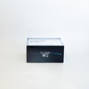 Pokémon Go Elite Trainer Box