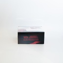 Pokémon Sword and Shield  Astral Radiance
Elite Trainer Box 