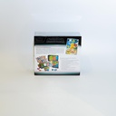 Pokémon Scarlet and Violet Paldea Evolved Elite Trainer Box