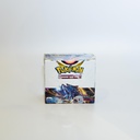 Pokémon Sword and Shield Astral Radiance
Booster Pack