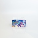 Pokemon Sword & Shield  Battle Styles Booster
