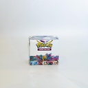 Pokémon Sword and Shield Lost Origin
Booster Pack