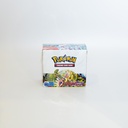 Pokémon Sword and Shield Scarlet and Violet
Booster Pack