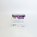Pokémon Sword and Shield Fusion Strike
Booster Pack