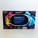Pokemon Morpeko V-Union Special Collection 