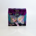 Pokémon Mew V Max League Battle Deck Collection Box