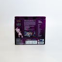 Pokémon Mew V Max League Battle Deck Collection Box