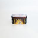 Pokémon Hidden Fates Tin