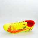 Erling Braut Haaland - Sign Shoes Soccer-0012